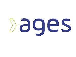 ages.png