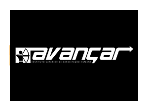 AVANÇAR : Bolsas de até 85% | Educa Mais Brasil