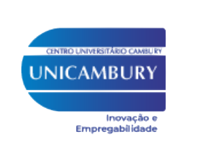 centro-universitario-cambury-unicambury.png