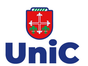 Centro Universitário Cearense - UNIC