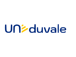 centro-universitario-eduvale.png