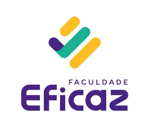centro-universitario-eficaz.png