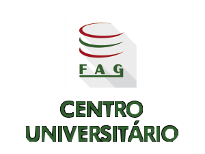 Centro Universitário Fundação Assis Gurgacz - FAG