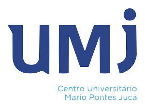 Centro Universitário Mario Pontes Jucá - UMJ
