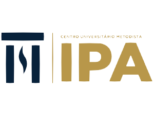 IPA: Cursos, Bolsas, Faculdades e Universidades