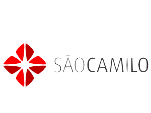 centro-universitario-sao-camilo-espirito-santo.png