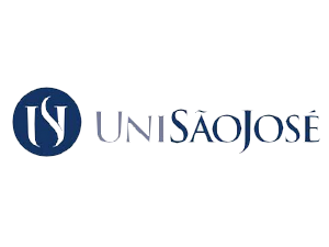 UniSãoJosé: Cursos, Bolsas, Nota do MEC, Faculdades e Universidades