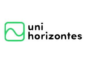 centro-universitario-unihorizontes.png