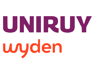 centro-universitario-uniruy.png