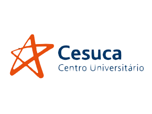 CESUCA