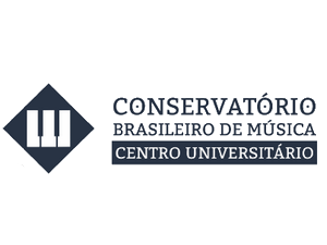 Bolsa de estudo e desconto na mensalidade da 