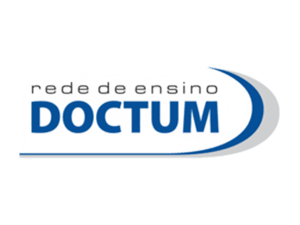doctum.png