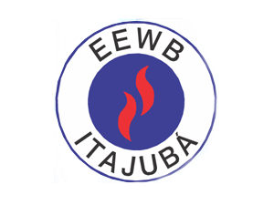 EEWB