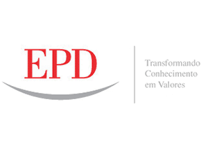 EPD - Faculdade Escola Paulista de Direito
