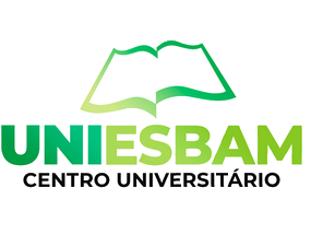 Bolsa de estudo e desconto na mensalidade da 