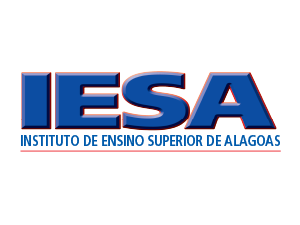 FAA - IESA | Sua Faculdade
