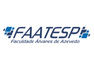 Pós-Graduação em Psicanálise - FAATESP Logo Pós-Graduação em Psicanálise - FAATESP Logo