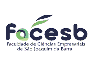Bolsa de estudo e desconto na mensalidade da 