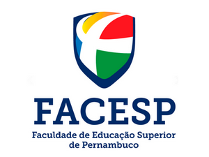 FACESP
