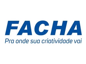 facha.png