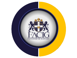 Faculdade de Igarassu (FACIG)