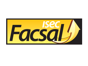 FACSAL ISEC | Sua Faculdade