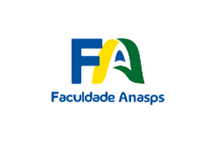 Pós-Graduação em Direito e Processo Previdenciário - Faculdade Anasps Logo Pós-Graduação em Direito e Processo Previdenciário - Faculdade Anasps Logo