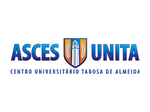 ASCES - UNITA - Centro Universitário Tabosa de Almeida