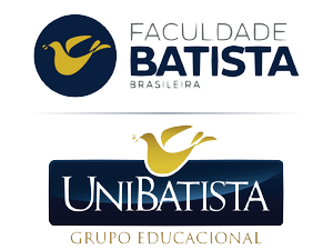 faculdade-batista-brasileira.png