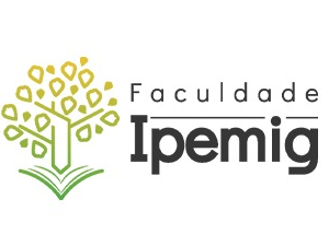 FBMG - Faculdade Batista de Minas Gerais : Bolsas de até 85% | Educa ...