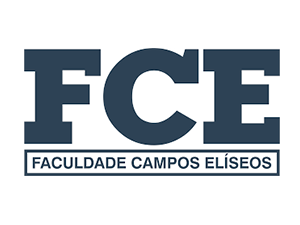 Especialização em Ludicidade e Psicomotricidade para Educação Infantil Logo Especialização em Ludicidade e Psicomotricidade para Educação Infantil Logo