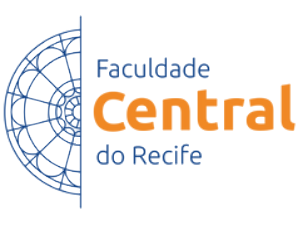 Bolsa de estudo e desconto na mensalidade da 