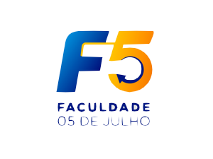 F5: Cursos, Bolsas, Faculdades e Universidades