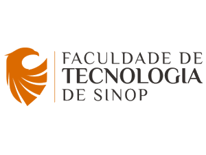 Bolsas de Estudo FASTECH - Educa Mais Brasil