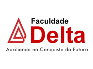 Faculdade Delta