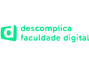 faculdade-descomplica-digital.png