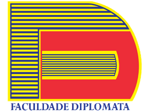 Bolsa de estudo e desconto na mensalidade da 