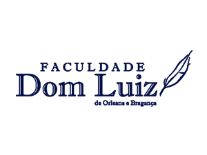 Bolsa de estudo e desconto na mensalidade da 