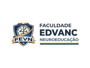 Bolsa de estudo e desconto na mensalidade da 