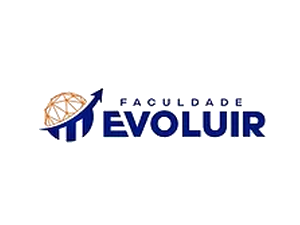 faculdade-evoluir-faev.png
