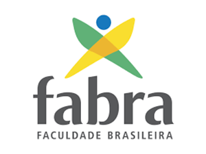 Faculdade Brasileira Cristã - FBC