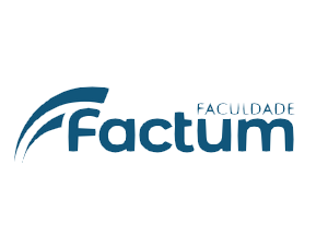 Faculdade Factum