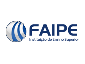 Faculdade Faipe: Cursos, Bolsas, Faculdades e Universidades