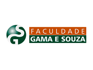 Faculdades em RIO DE JANEIRO - RJ | Educa Mais Brasil