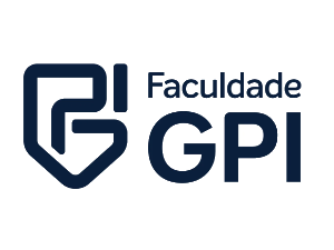 Bolsa de estudo e desconto na mensalidade da 