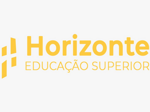 Bolsa de estudo e desconto na mensalidade da 
