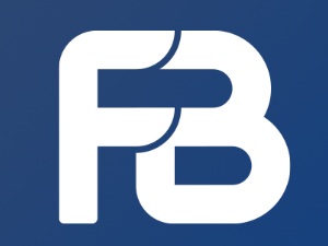 Especialização em Ludicidade e Psicomotricidade - Online Logo Especialização em Ludicidade e Psicomotricidade - Online Logo
