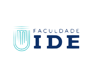 faculdade-ide.png