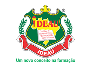 Faculdade IDEAU