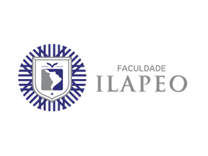 Faculdade ILAPEO